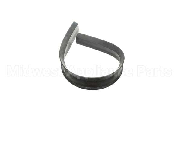 084891 Electrolux Professional Gasket, By Meter
