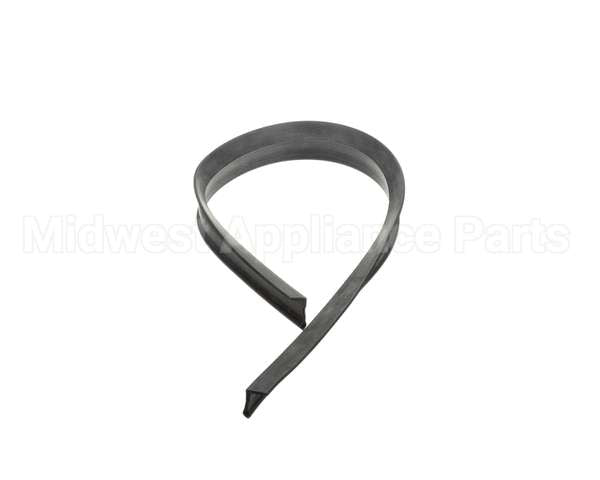 084891 Electrolux Professional Gasket, By Meter