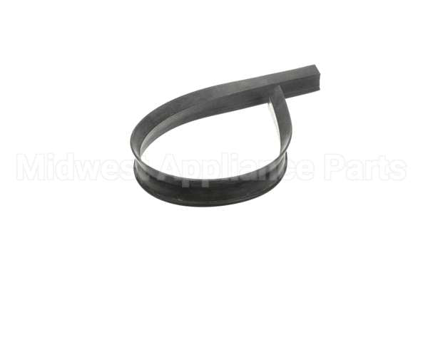 084891 Electrolux Professional Gasket, By Meter