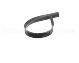 084891 Electrolux Professional Gasket, By Meter
