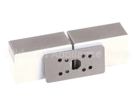 084892 Electrolux Professional Hinge