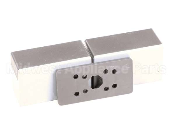 084892 Electrolux Professional Hinge
