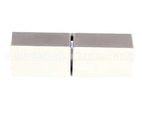 084892 Electrolux Professional Hinge