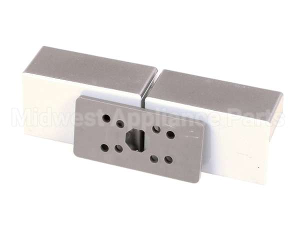 084892 Electrolux Professional Hinge