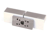 084892 Electrolux Professional Hinge