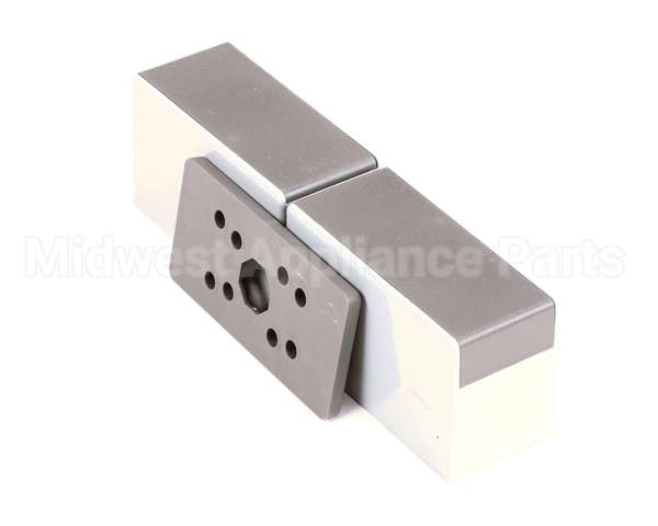 084892 Electrolux Professional Hinge