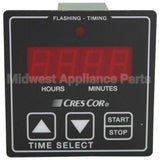 0849-088-K Compatible Crescor Timer Kit