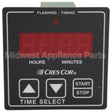 0849-088K Compatible Crescor Timer Kit