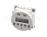 0849-101 Cres Cor Event Timer