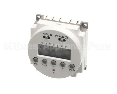 0849-101 Cres Cor Event Timer