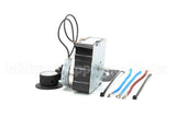 0849008K Cres Cor Kit Timer 20A,120V,60Hz