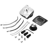 0849009K Compatible 0849 009 K Crescor Timer