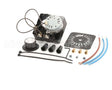 0849009K Cres Cor Kit Timer 20A,240V,60Hz