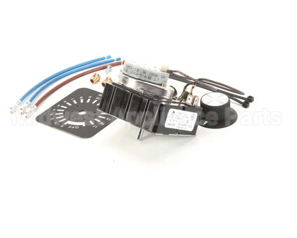 0849009K Cres Cor Kit Timer 20A,240V,60Hz