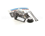 0849009K Cres Cor Kit Timer 20A,240V,60Hz