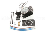 0849009K Cres Cor Kit Timer 20A,240V,60Hz