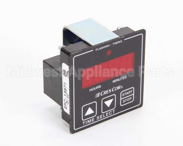 0849088K Cres Cor Timer Replacement Kit