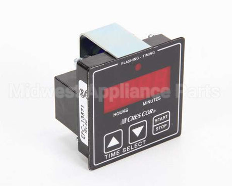 0849088K Cres Cor Timer Replacement Kit