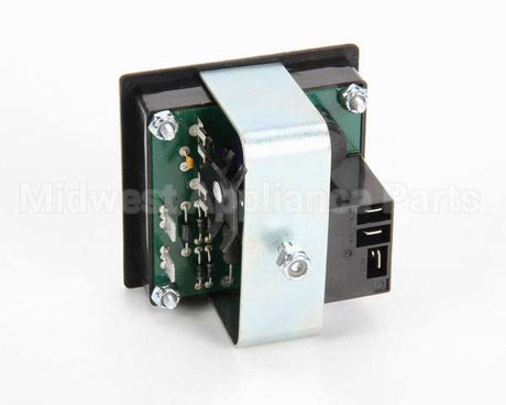 0849088K Cres Cor Timer Replacement Kit