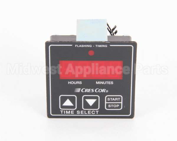 0849088K Cres Cor Timer Replacement Kit