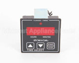 0849088K Cres Cor Timer Replacement Kit