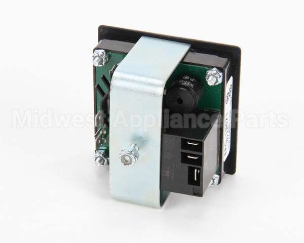 0849088K Cres Cor Timer Replacement Kit