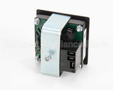 0849088K Cres Cor Timer Replacement Kit