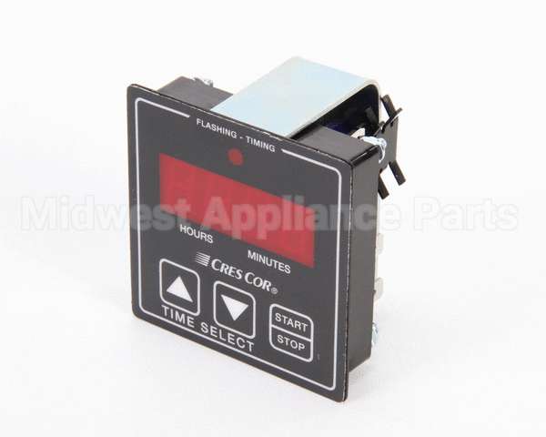 0849088K Cres Cor Timer Replacement Kit