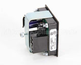 0849088K Cres Cor Timer Replacement Kit