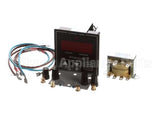 0849088K2 Cres Cor Timer Replacement 849-87