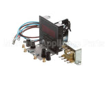 0849088K2 Cres Cor Timer Replacement 849-87