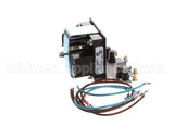 0849088K2 Cres Cor Timer Replacement 849-87