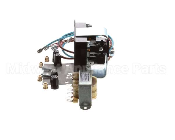 0849088K2 Cres Cor Timer Replacement 849-87