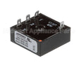0849089 Cres Cor Timer-Fan Solid State 230V