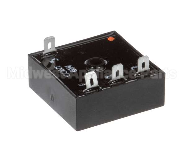 0849089 Cres Cor Timer-Fan Solid State 230V