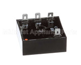 0849089 Cres Cor Timer-Fan Solid State 230V