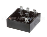 0849089 Cres Cor Timer-Fan Solid State 230V