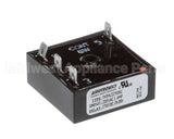 0849089 Cres Cor Timer-Fan Solid State 230V