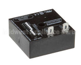 0849096 Cres Cor Timer Solid State D.o.m.
