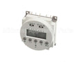 0849101 Cres Cor Timer,Event,120Vac Spot