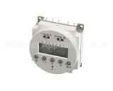 0849101 Cres Cor Timer,Event,120Vac Spot