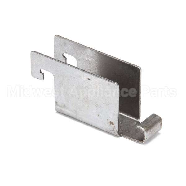 084916 Compatible Norlake Shelf Clip Corner