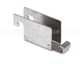 084916 Norlake Shelf Clip Corner