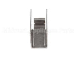 084916 Norlake Shelf Clip Corner