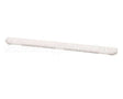 084950 Taylor Freezers Blade-Scraper-Plastic 9-13/16L