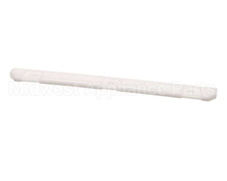 084950 Taylor Freezers Blade-Scraper-Plastic 9-13/16L