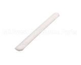 084950 Taylor Freezers Blade-Scraper-Plastic 9-13/16L