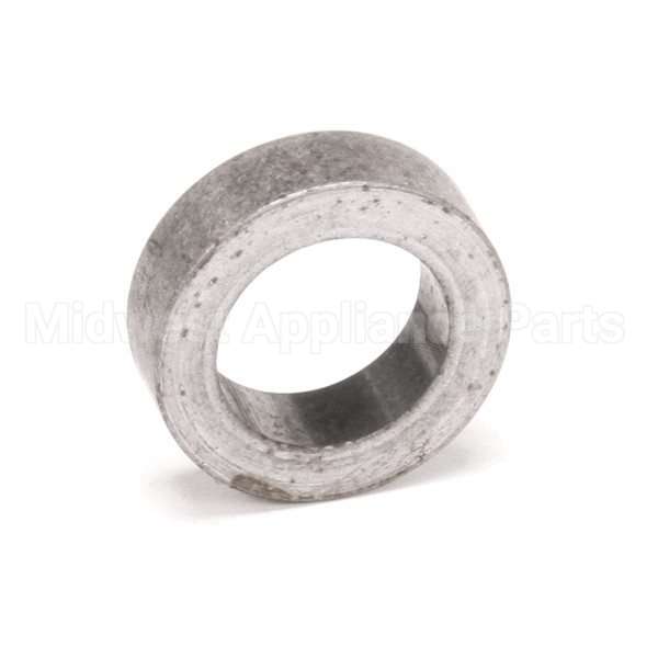 084956 Compatible Groen Spacer Washer