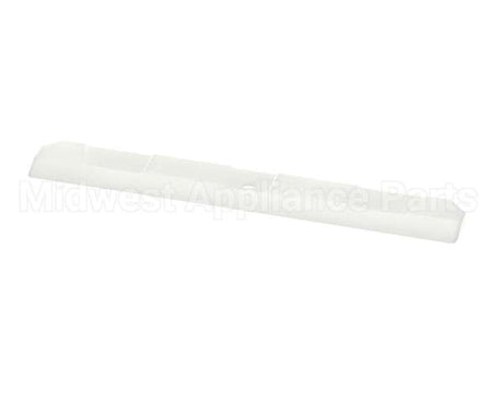 084978 Taylor Freezers Blade-Scraper-Plastic 6-5/8L