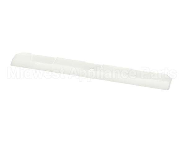 084978 Taylor Freezers Blade-Scraper-Plastic 6-5/8L
